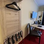 Palm Premium & Hotel