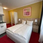 Palm Premium & Düsseldorf