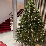 Palm Premium & Hotel Düsseldorf