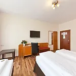 Palm Premium & Hotel 3*