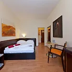 Palm Premium & Hotel 3*