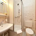 Palm Premium &