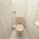 Hotel Palm Premium &