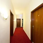 Palm Premium & Düsseldorf