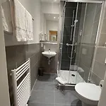 Hotel Palm Premium & Düsseldorf