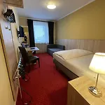 Palm Premium & Düsseldorf