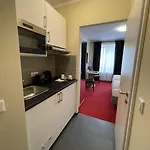Hotel Palm Premium & Düsseldorf