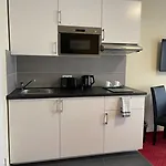 Palm Premium & Hotel 3*
