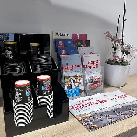 Palm Premium & Hotel