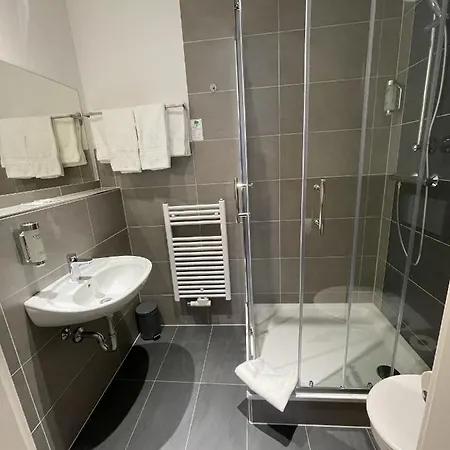 Palm Premium & Hotel Düsseldorf