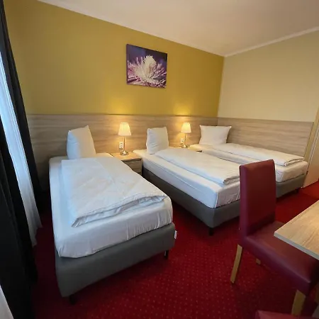 Palm Premium & 3*