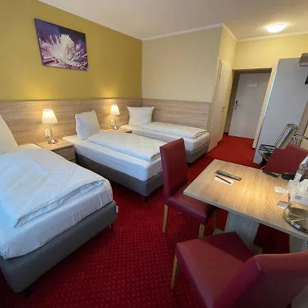 Palm Premium & 3*