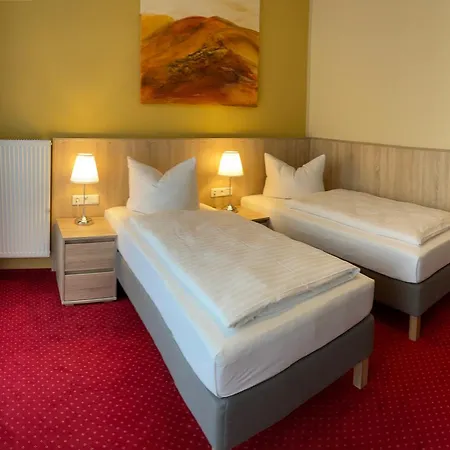 Palm Premium & Düsseldorf