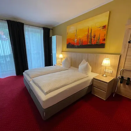 Palm Premium & 3*