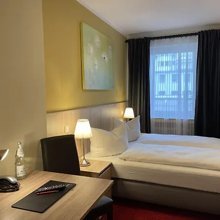 Hotel Palm Premium &