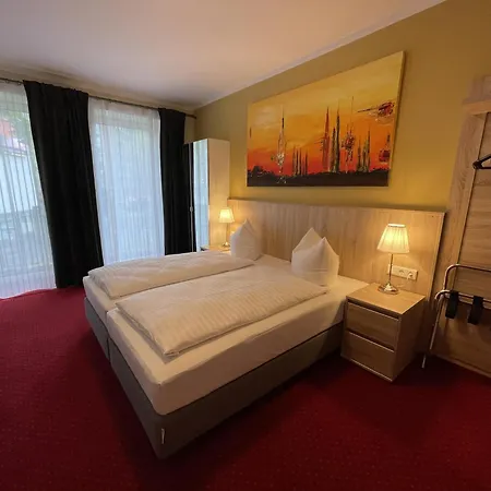 Palm Premium & 3*
