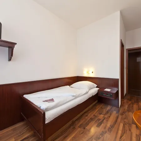 Palm Premium & Hotel Düsseldorf