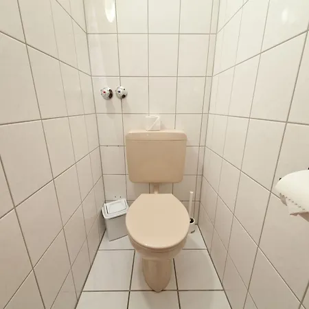 Hotel Palm Premium &
