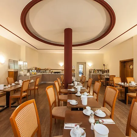 Palm Premium & Hotel 3*