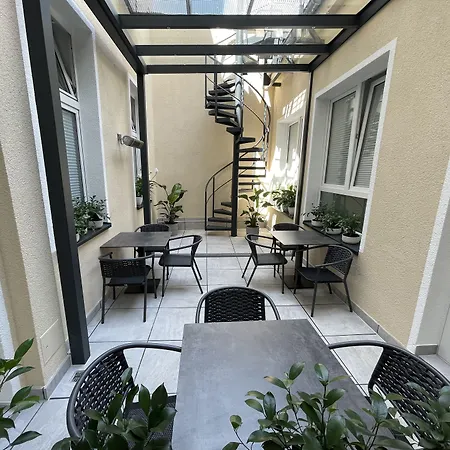 Palm Premium & Düsseldorf