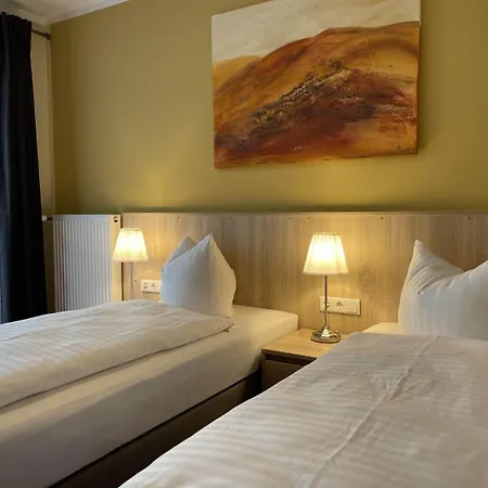 Hotel Palm Premium & 3*