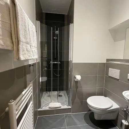 Palm Premium & 3* Düsseldorf