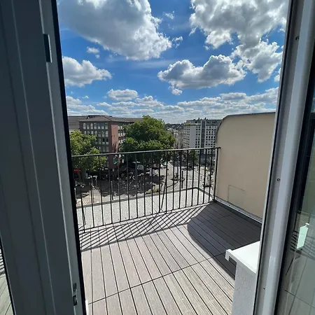 Palm Premium & Hotel 3*