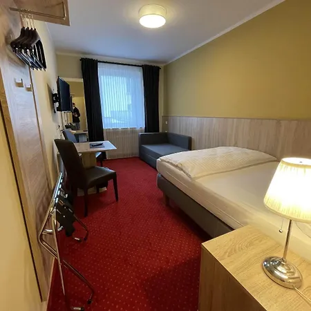 Palm Premium & Düsseldorf