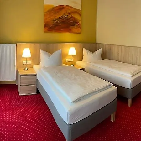 Palm Premium & Dusseldorf
