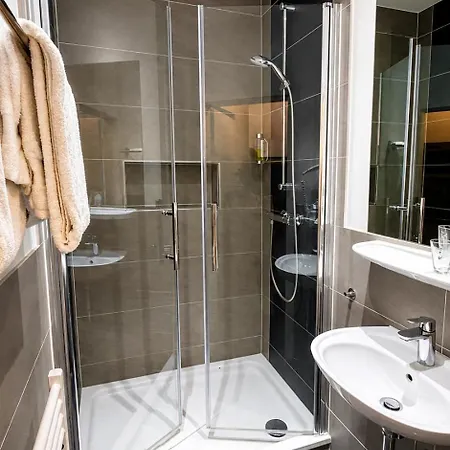 Palm Premium & Hotel 3*