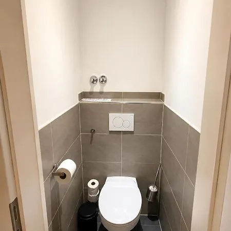 Hotel Palm Premium &