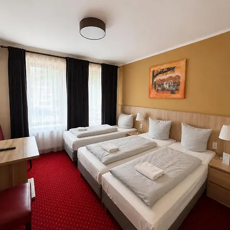 Palm Premium & Hotel 3*