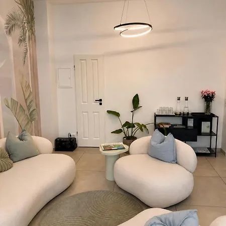 Hotel Palm Premium &