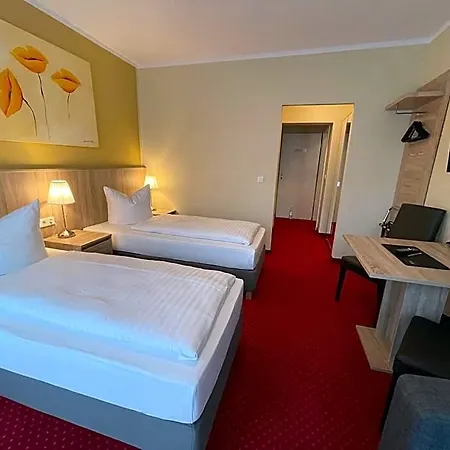 Palm Premium & Hotel 3*