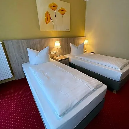Hotel Palm Premium &