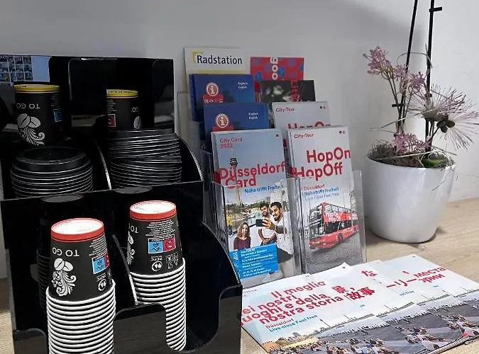 Palm Premium & Ξενοδοχείο