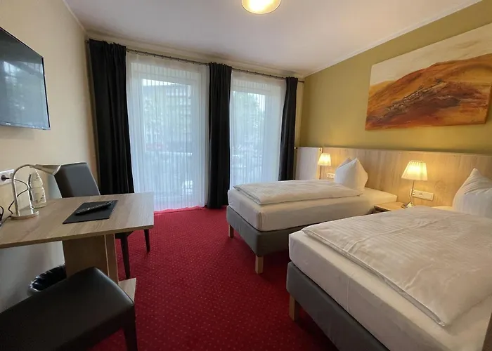 Palm Premium & Ξενοδοχείο 3*