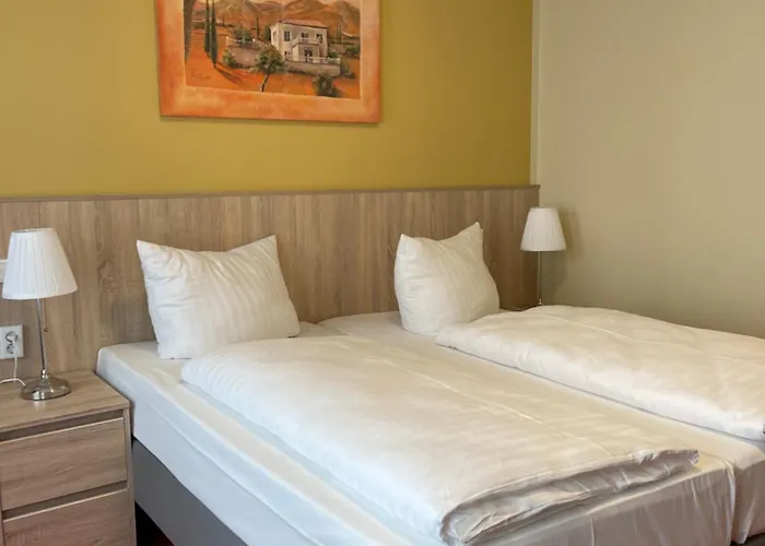 Palm Premium & Ξενοδοχείο 3*