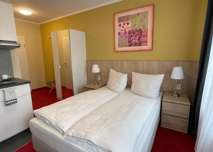 Palm Premium & Ξενοδοχείο 3*