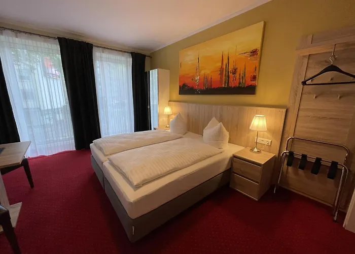 Palm Premium & 3*