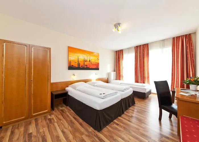 Palm Premium &