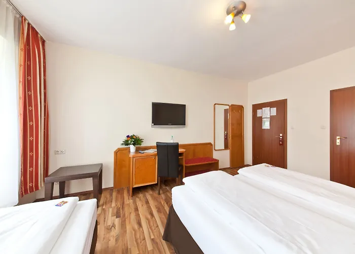 Palm Premium & Ξενοδοχείο 3*