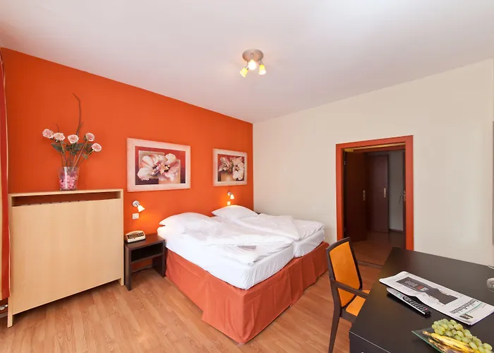 Palm Premium & 3*