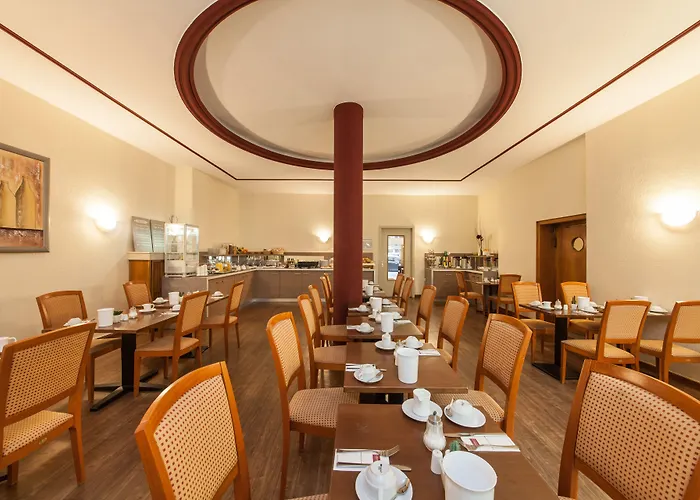 Palm Premium & Ξενοδοχείο 3*