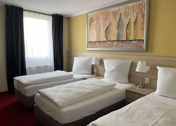 Palm Premium & Ντίσελντορφ