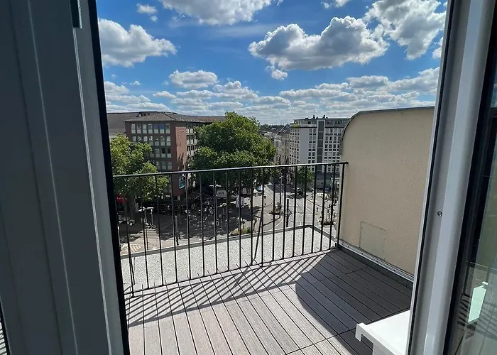 Palm Premium & Ξενοδοχείο 3*