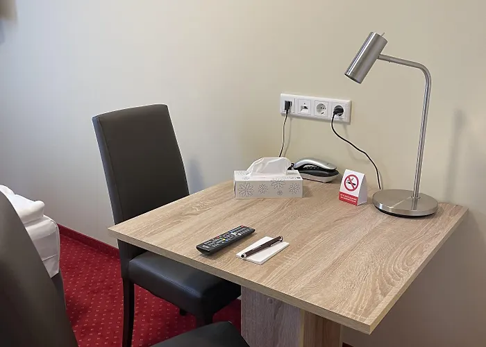 Palm Premium & Ντίσελντορφ