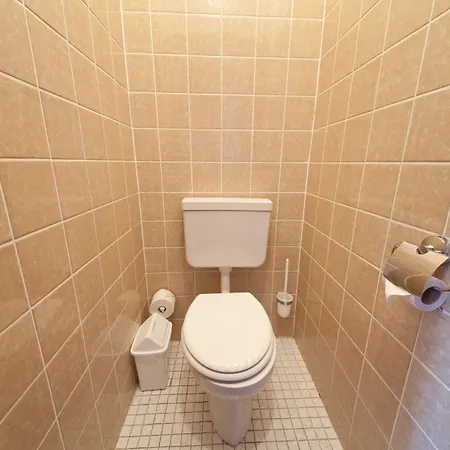 Palm Premium & ホテル デュッセルドルフ