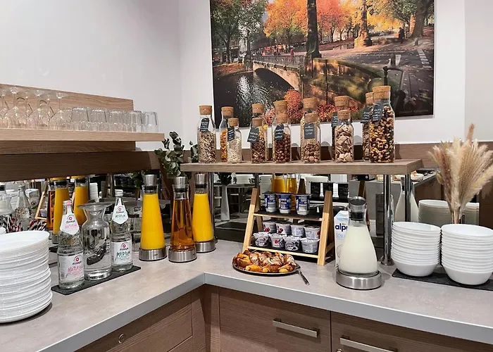 Palm Premium & 호텔 3*